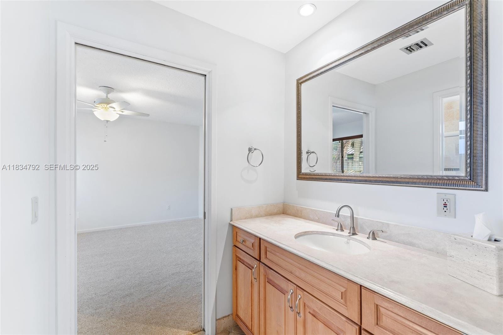 10080 SW 145th Street, Miami, FL 33176 photo 22