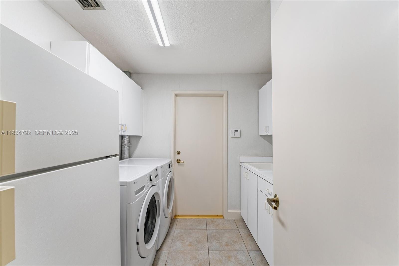 10080 SW 145th Street, Miami, FL 33176 photo 23