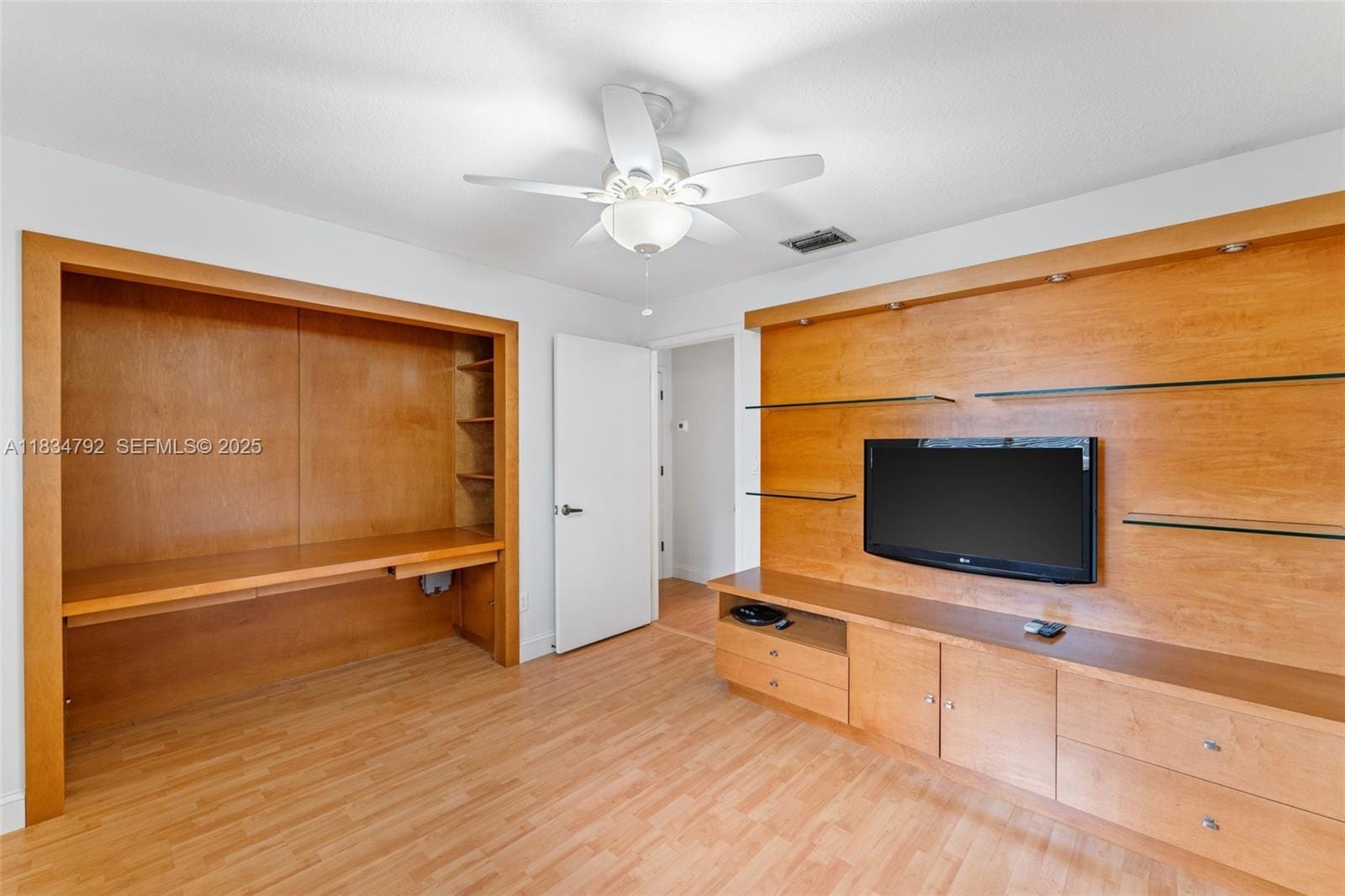 10080 SW 145th Street, Miami, FL 33176 photo 24
