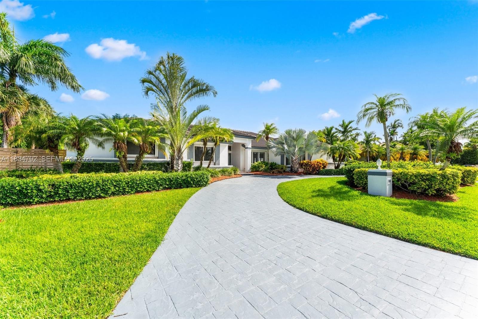 10080 SW 145th Street, Miami, FL 33176 photo 26