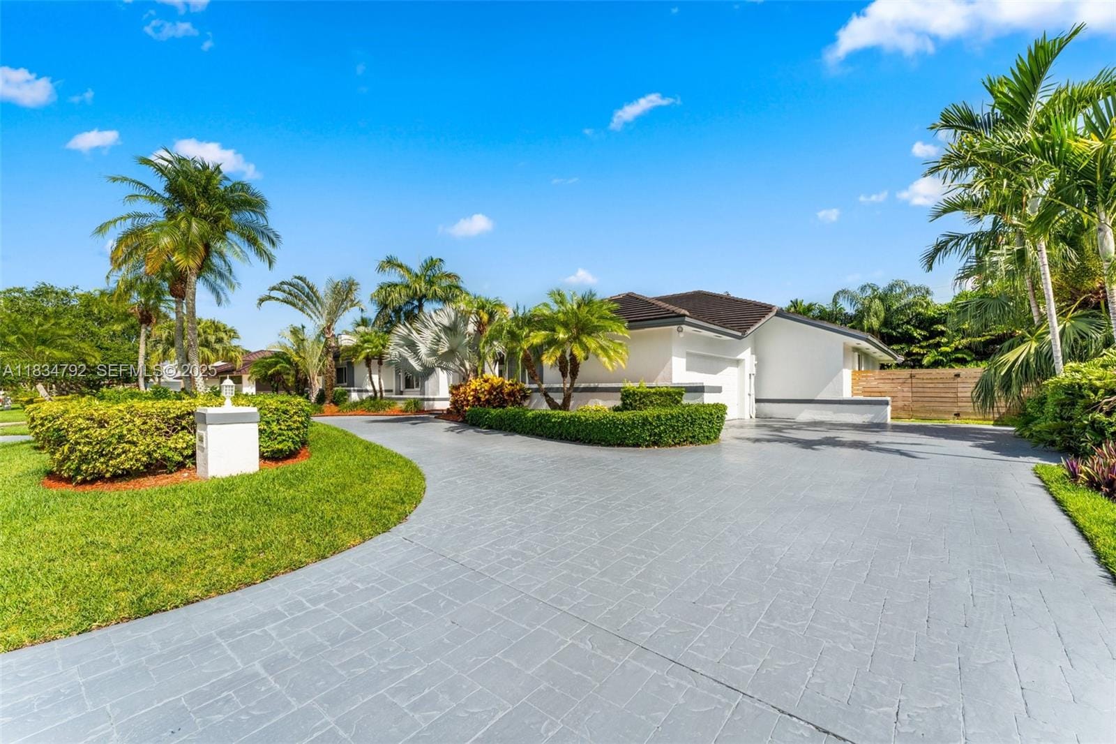 10080 SW 145th Street, Miami, FL 33176 photo 27