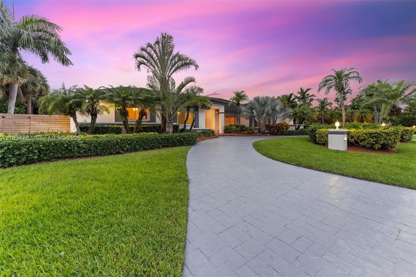 10080 SW 145th Street, Miami, FL 33176 photo 28
