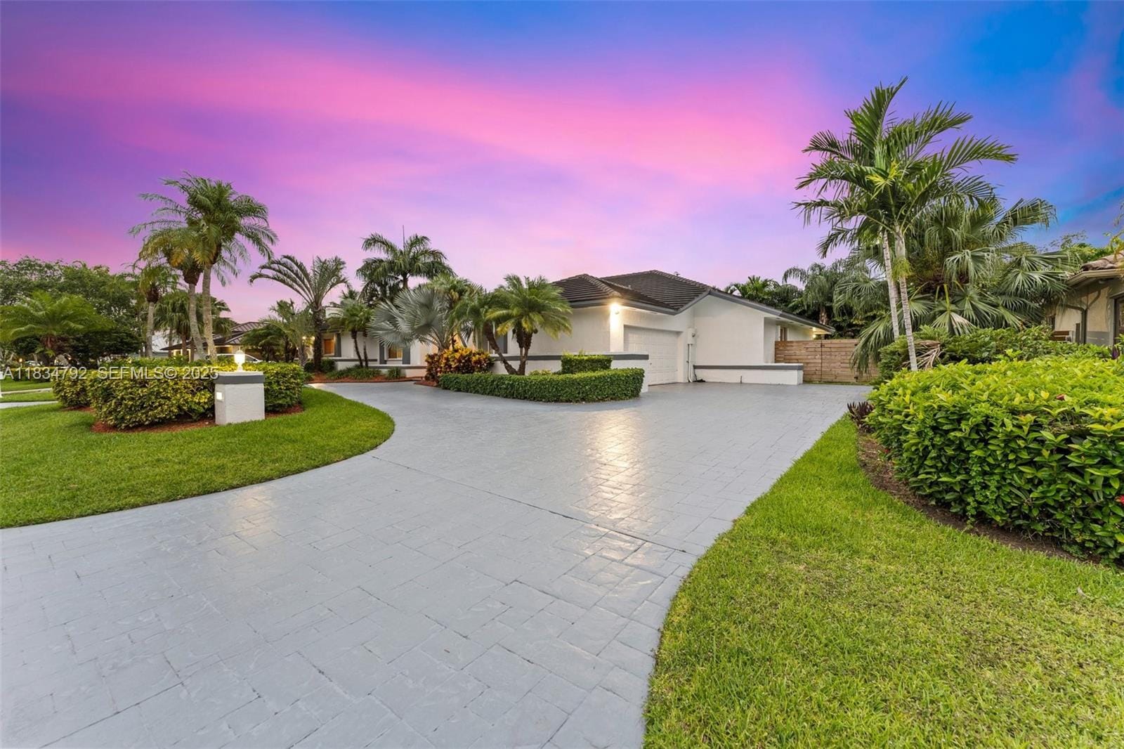 10080 SW 145th Street, Miami, FL 33176 photo 29