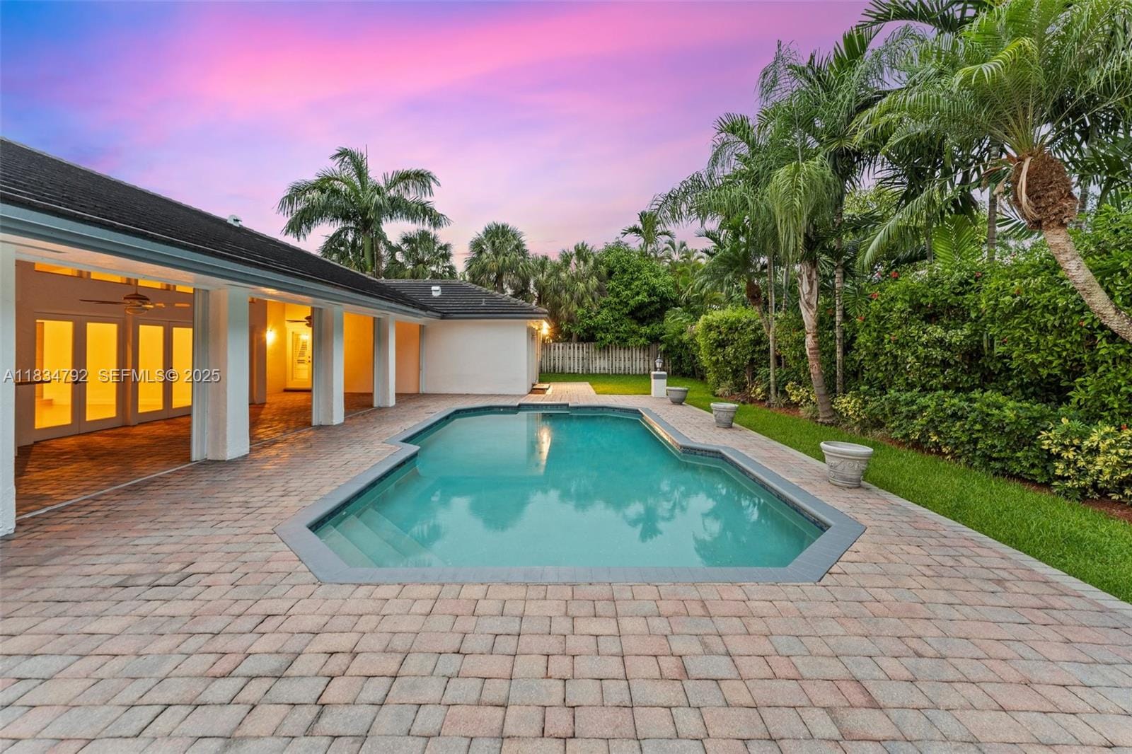10080 SW 145th Street, Miami, FL 33176 photo 30