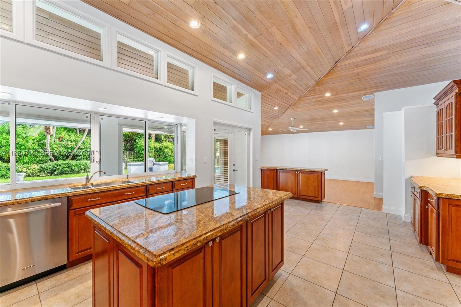 10080 SW 145th Street — photo 5