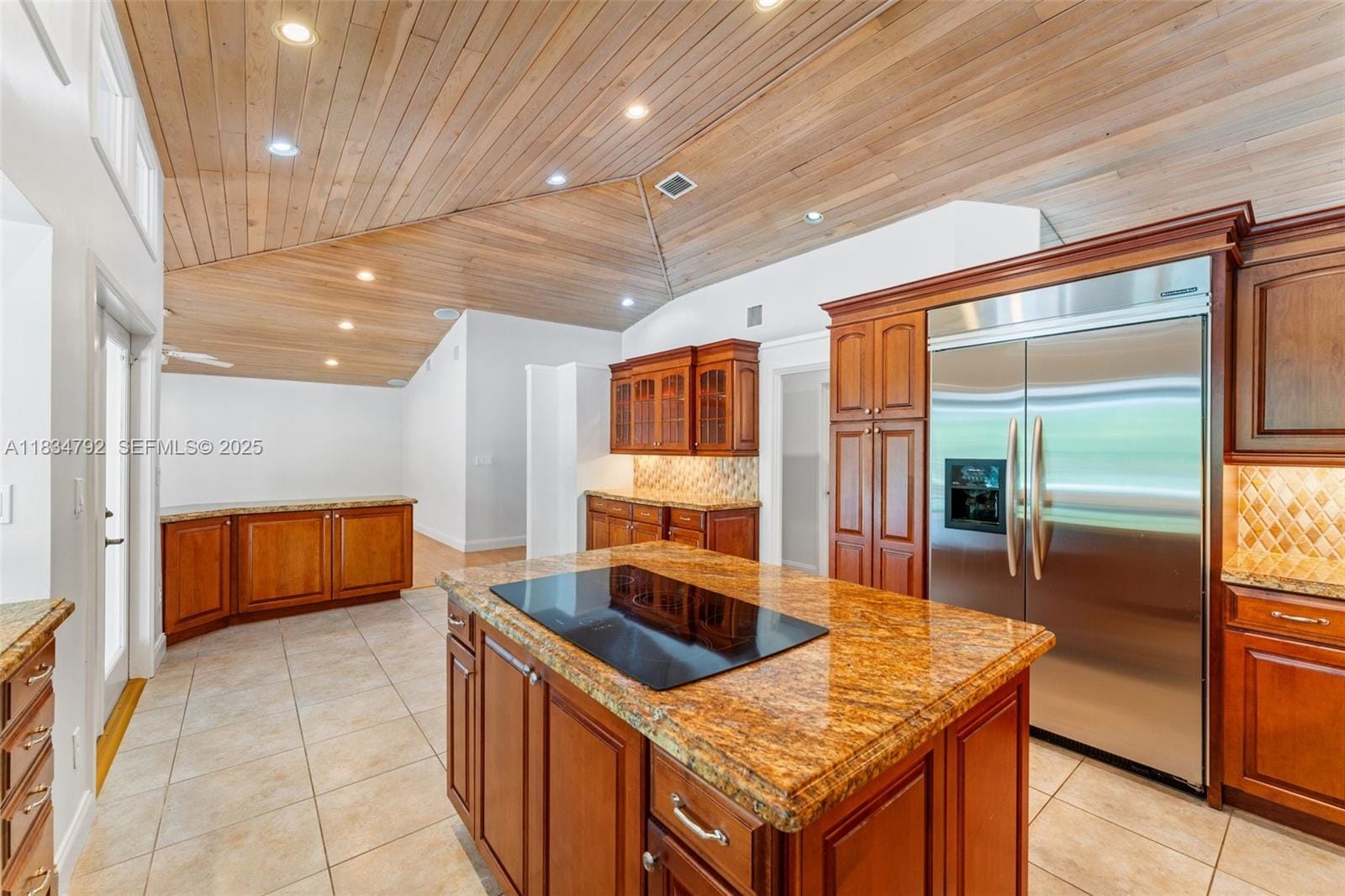10080 SW 145th Street — photo 6