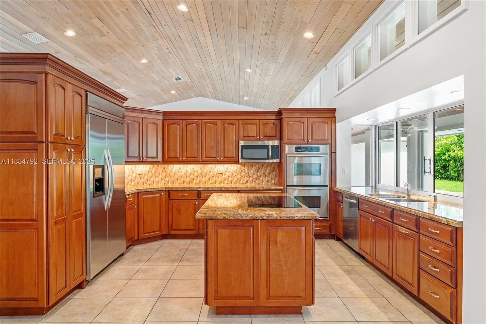 10080 SW 145th Street — photo 7