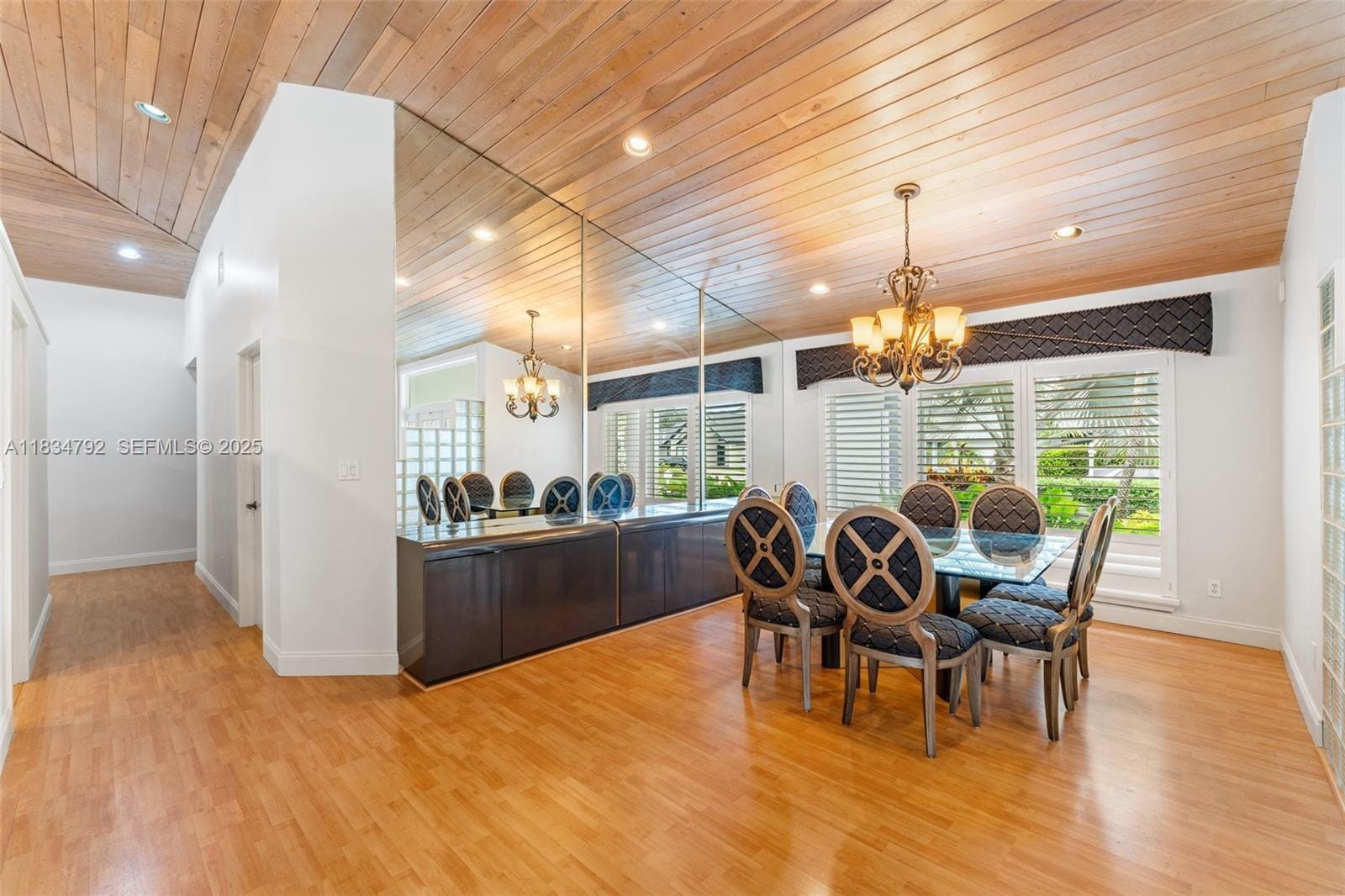 10080 SW 145th Street — photo 8