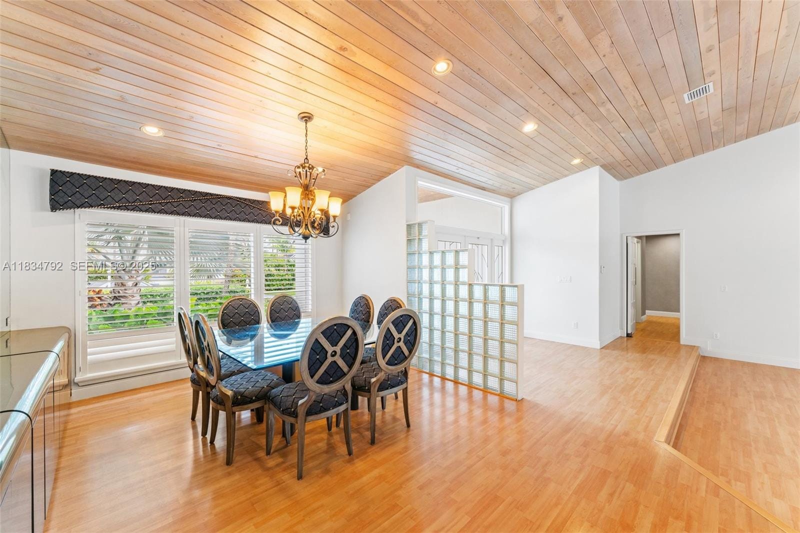 10080 SW 145th Street — photo 9