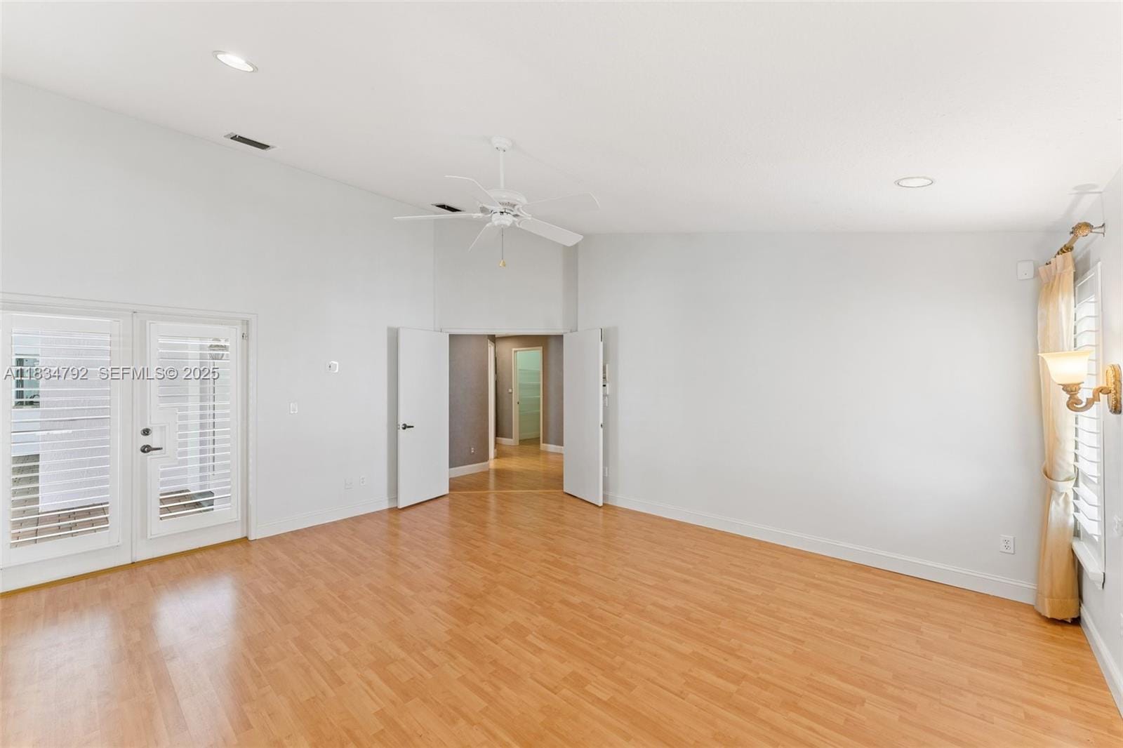 10080 SW 145th Street — photo 10
