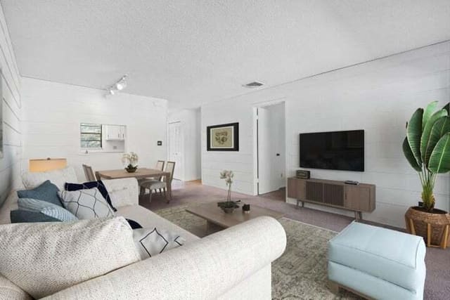 2050 Oleander Boulevard 2205, sold in Island House, Fort Pierce, FL