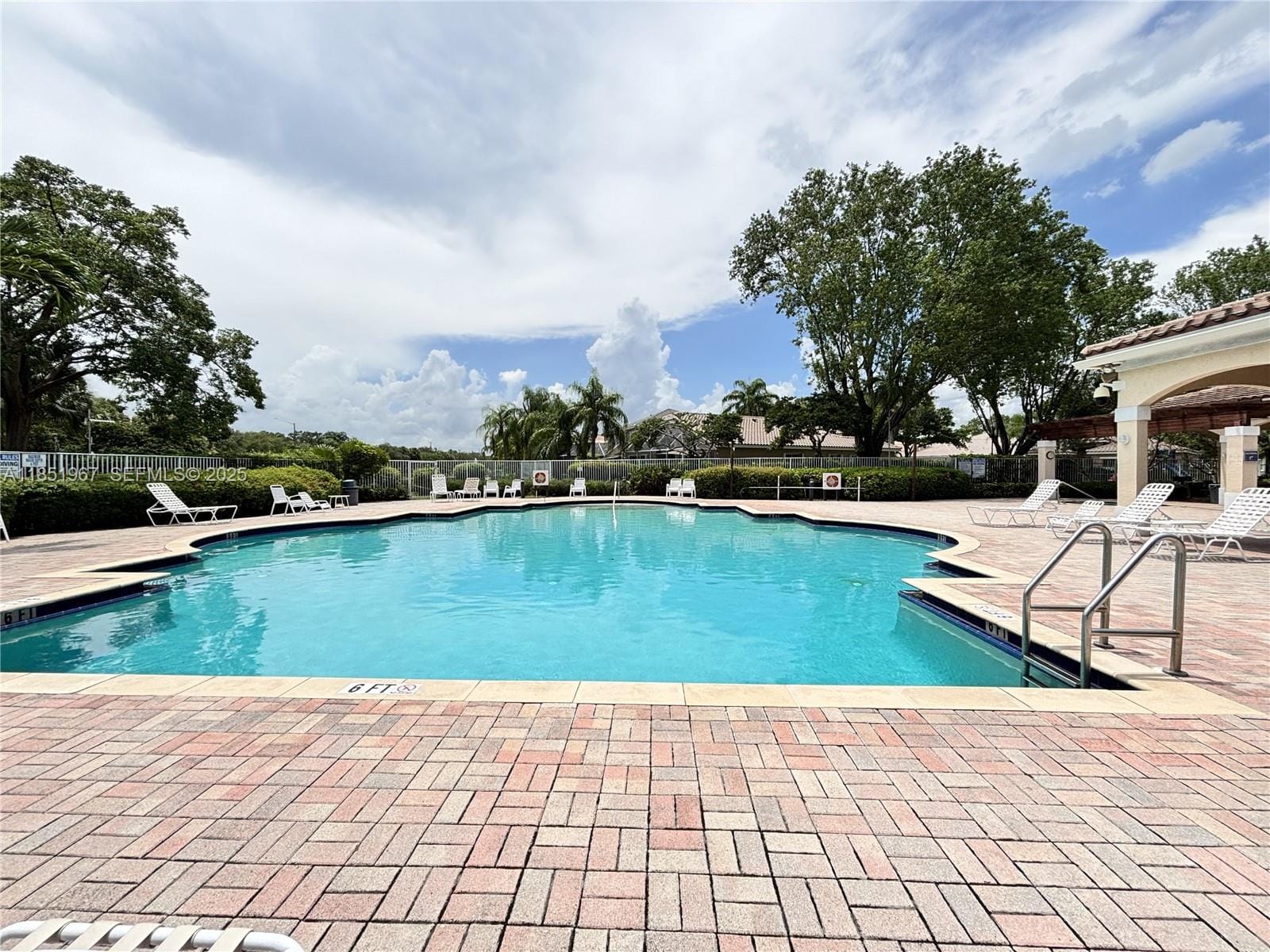 4926 Pelican Street, Coconut Creek, FL 33073 photo 2