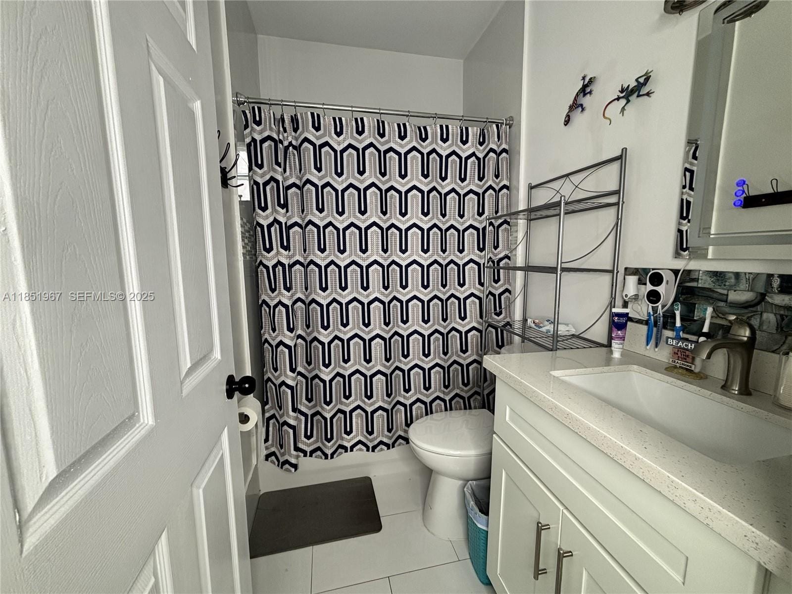 4926 Pelican Street, Coconut Creek, FL 33073 photo 15