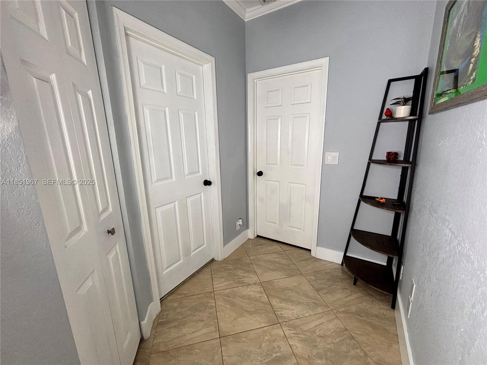 4926 Pelican Street, Coconut Creek, FL 33073 photo 17