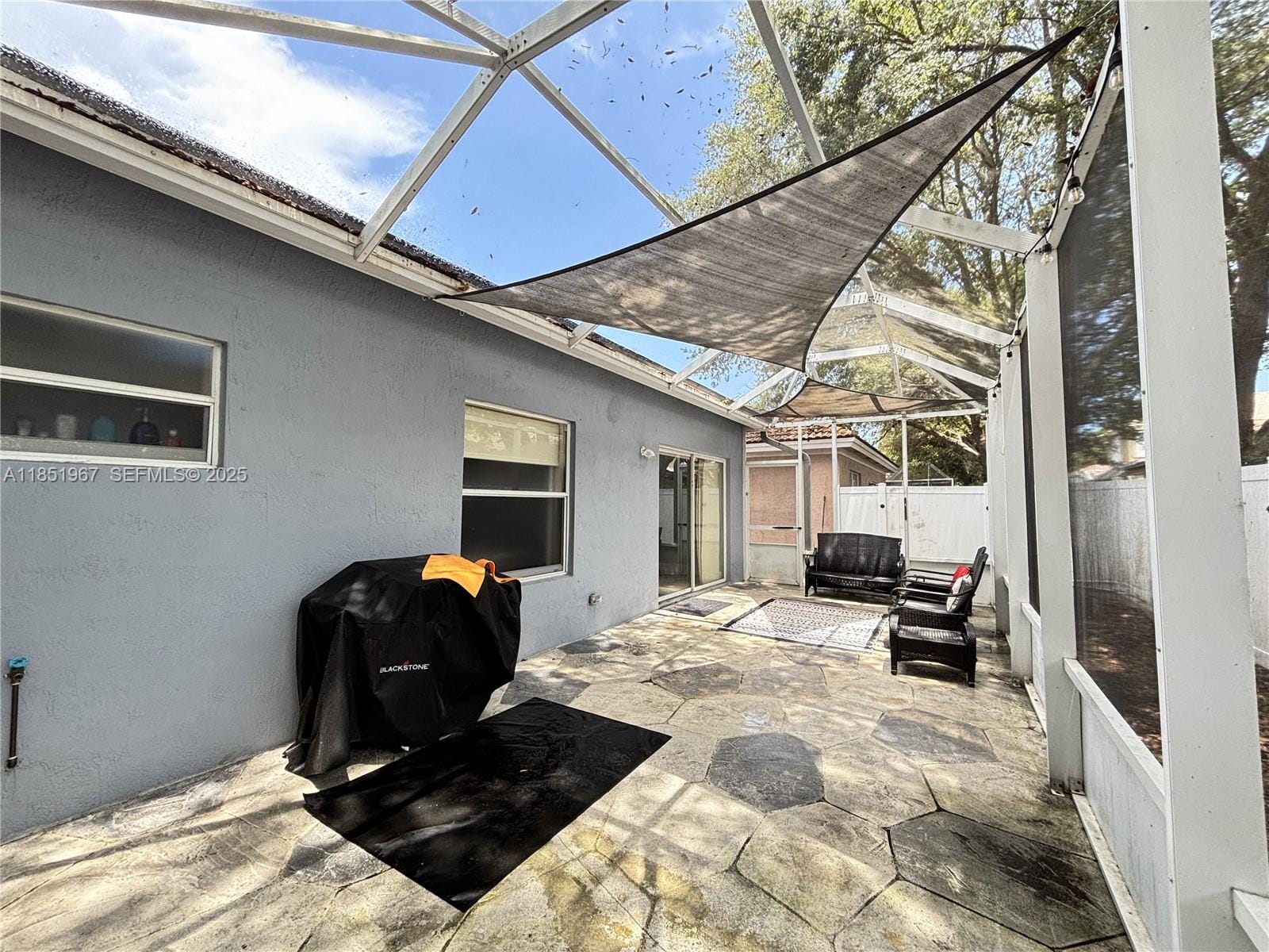 4926 Pelican Street, Coconut Creek, FL 33073 photo 19