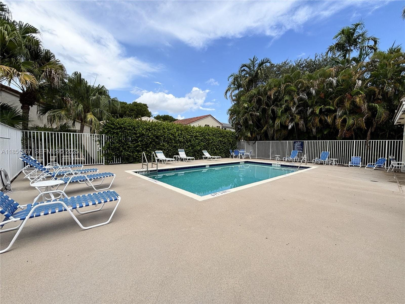 4926 Pelican Street, Coconut Creek, FL 33073 photo 20