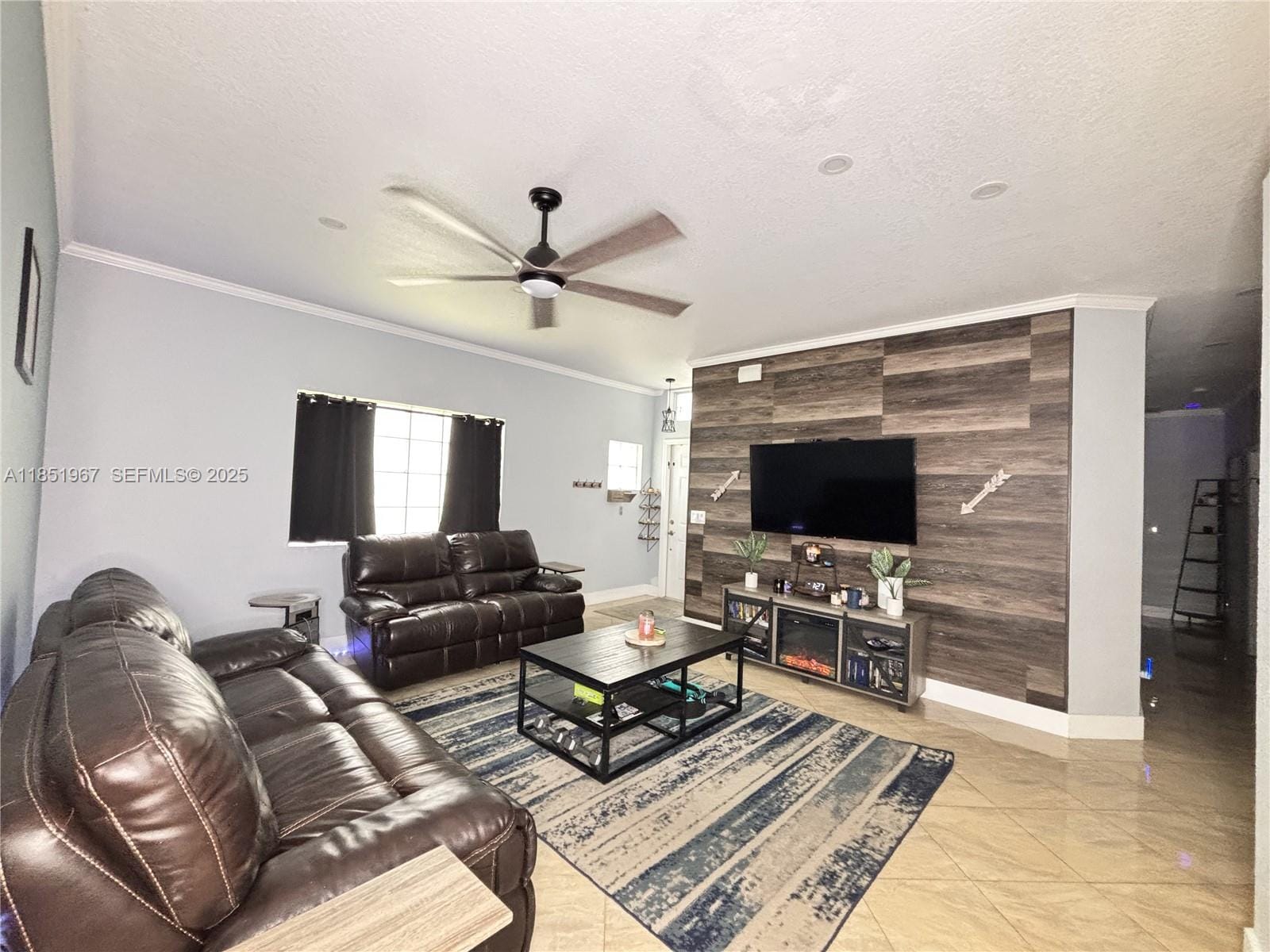 4926 Pelican Street, Coconut Creek, FL 33073 photo 3