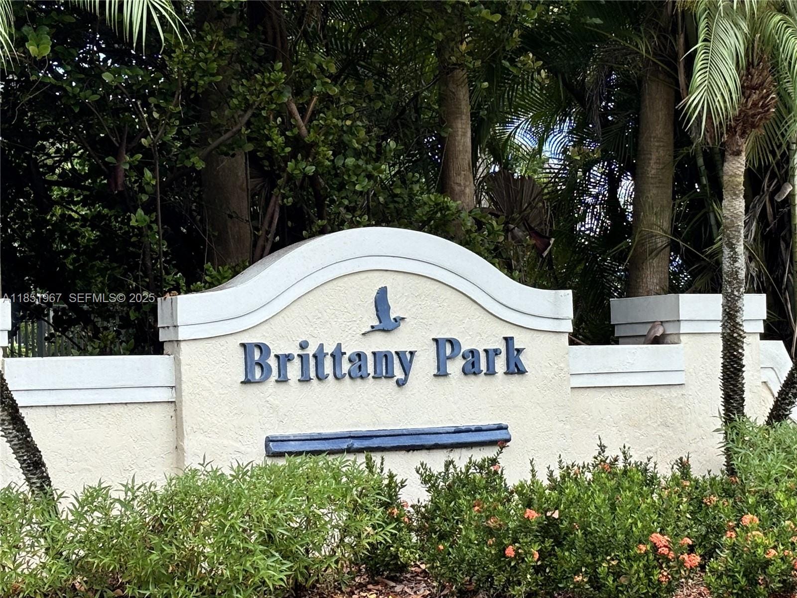 4926 Pelican Street, Coconut Creek, FL 33073 photo 21