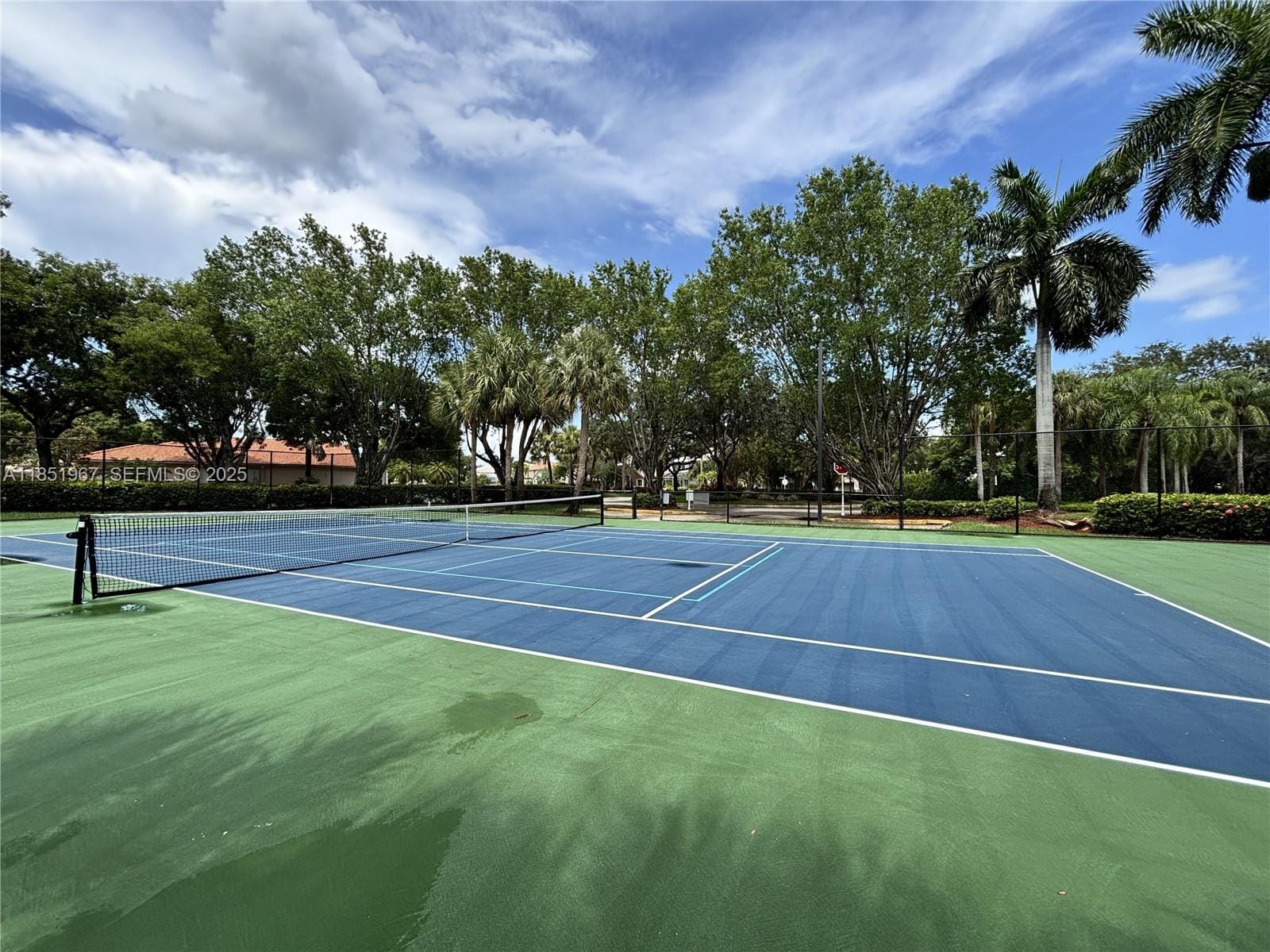 4926 Pelican Street, Coconut Creek, FL 33073 photo 22