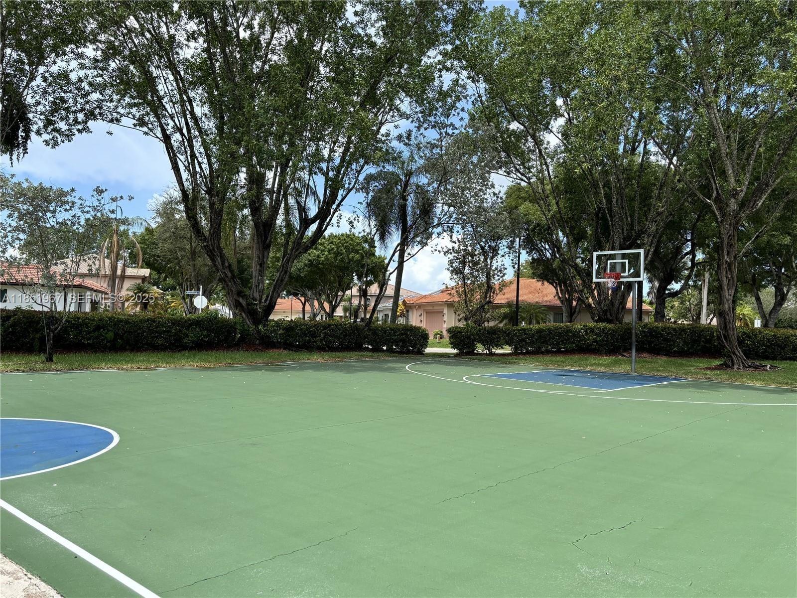 4926 Pelican Street, Coconut Creek, FL 33073 photo 23