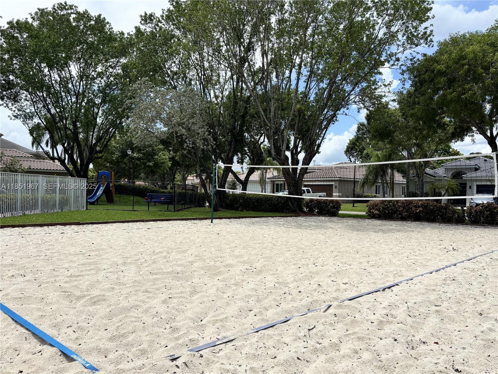 4926 Pelican Street, Coconut Creek, FL 33073 photo 24
