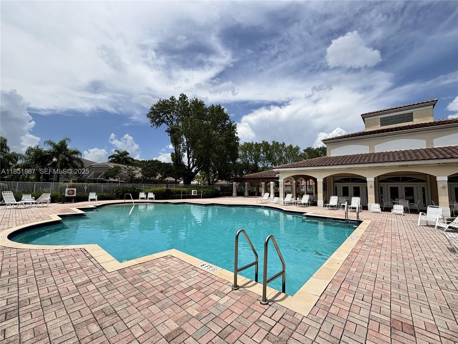 4926 Pelican Street, Coconut Creek, FL 33073 photo 25