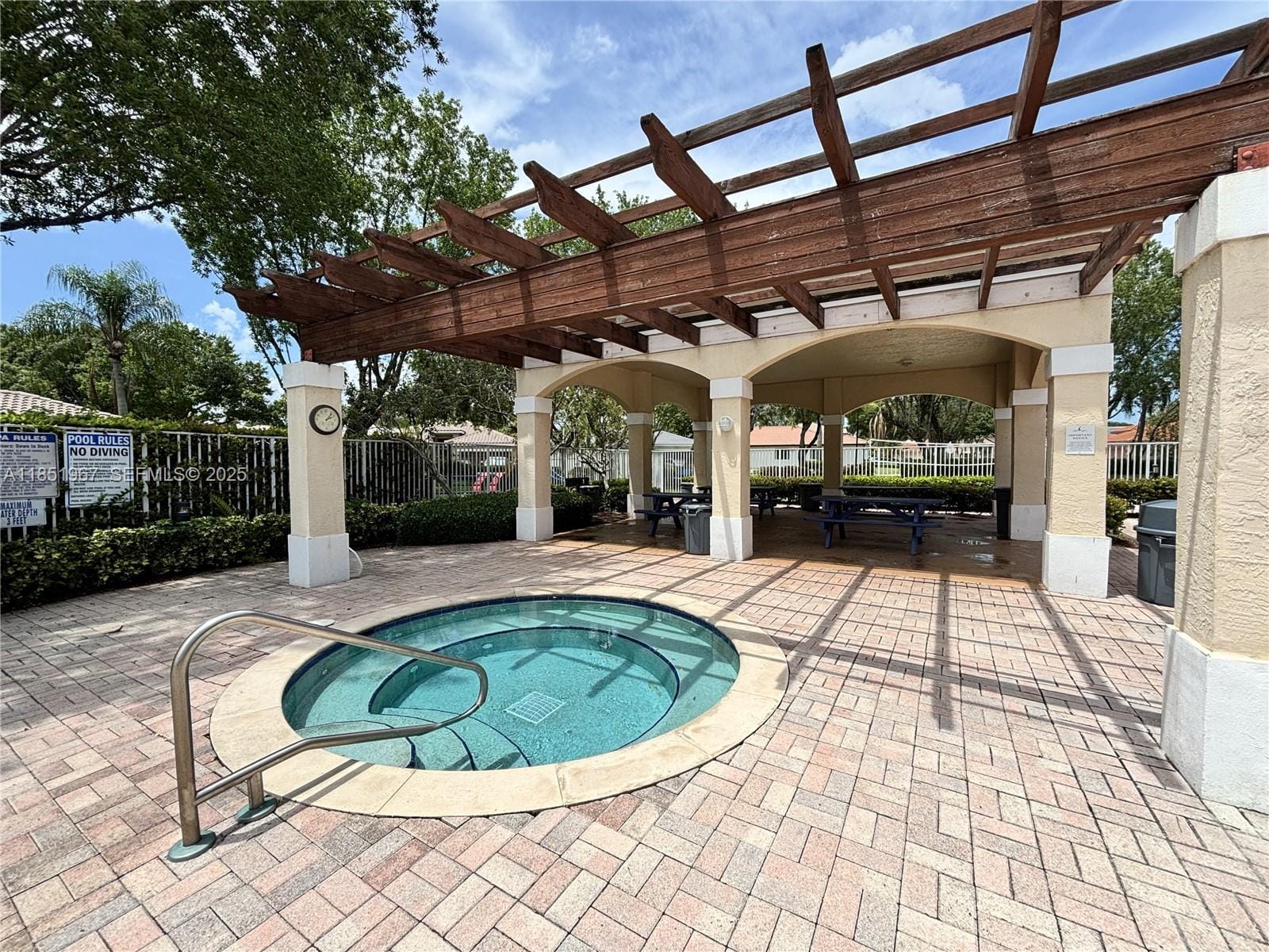 4926 Pelican Street, Coconut Creek, FL 33073 photo 26