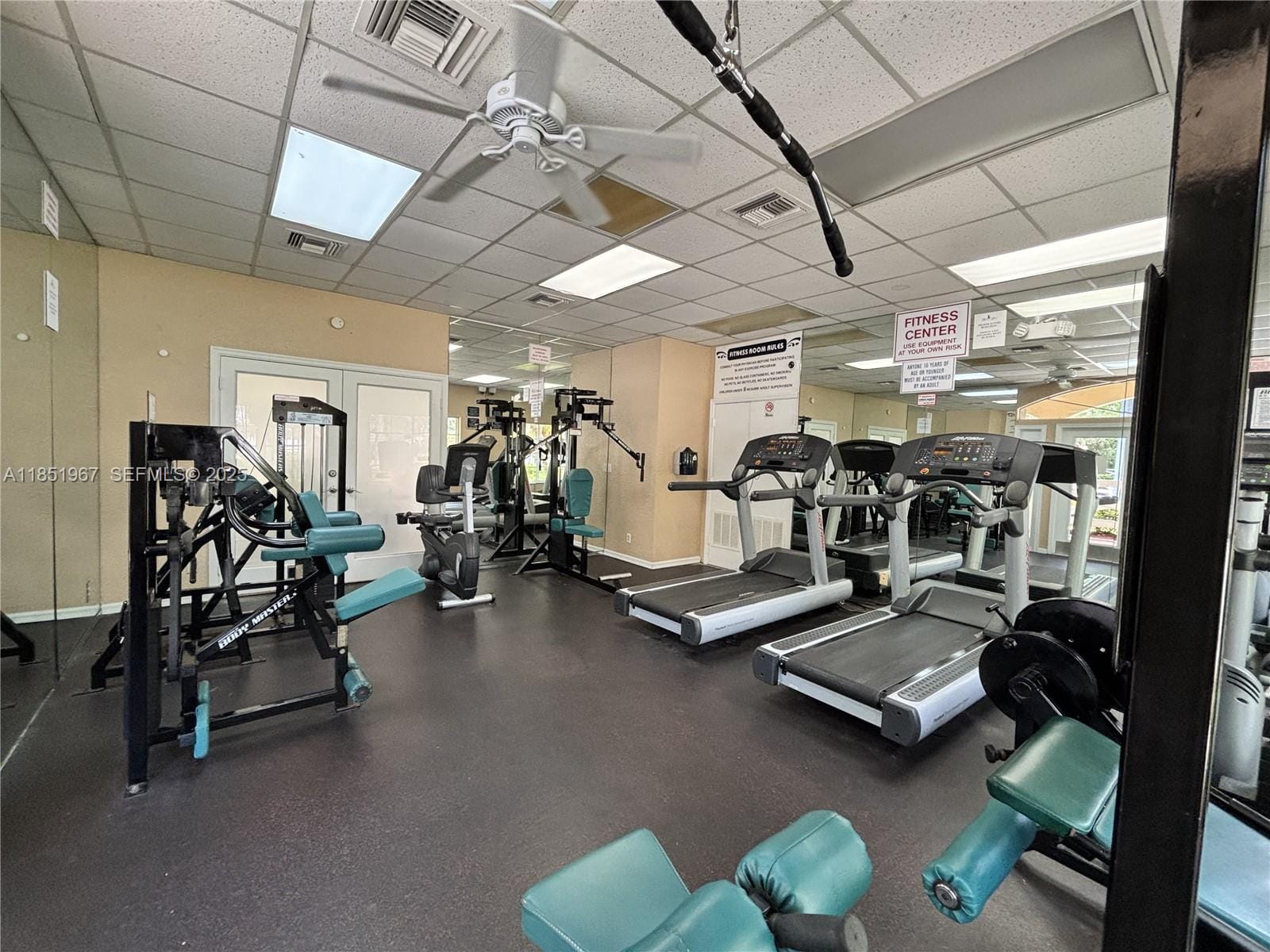 4926 Pelican Street, Coconut Creek, FL 33073 photo 27
