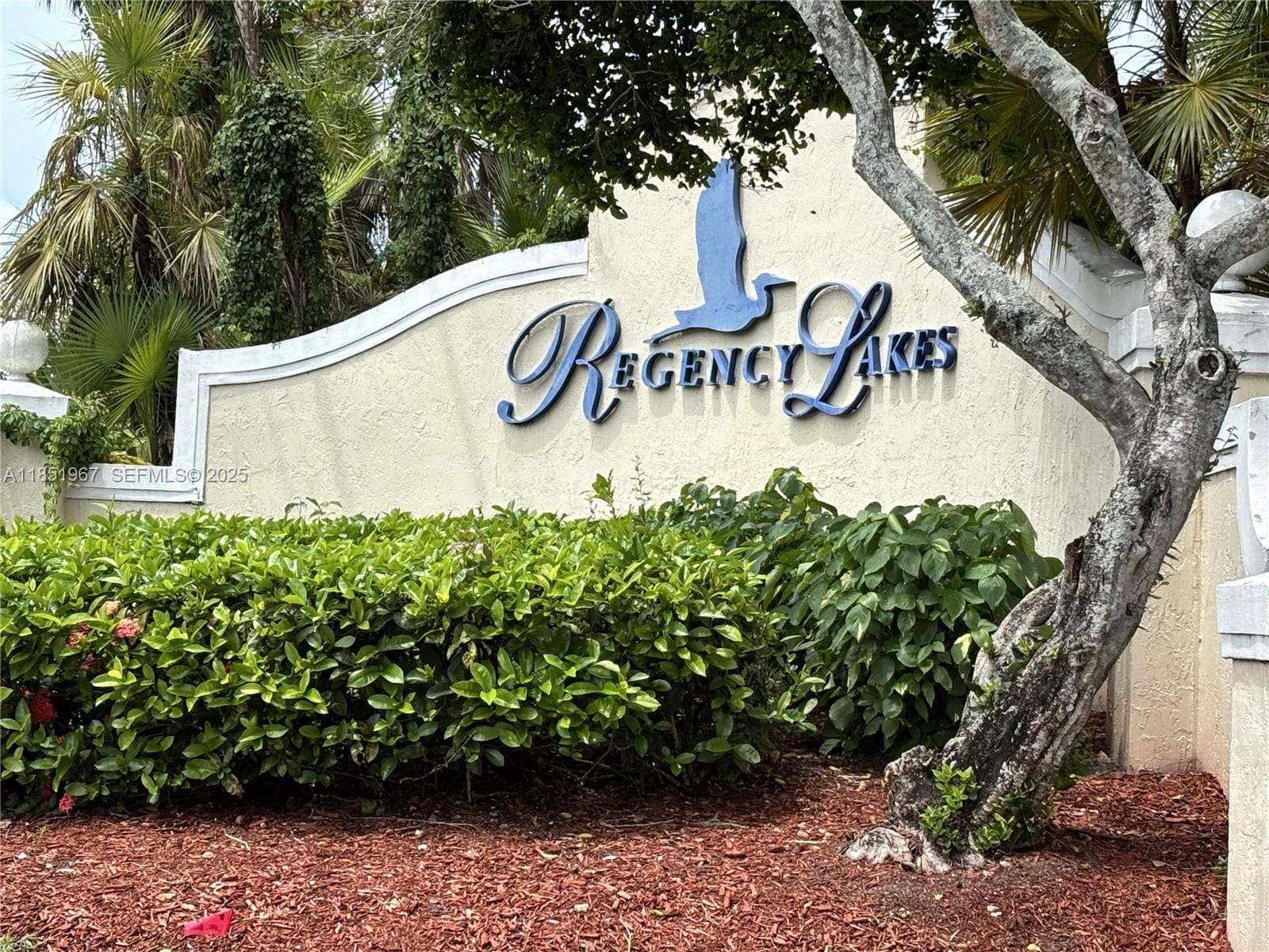 4926 Pelican Street, Coconut Creek, FL 33073 photo 29