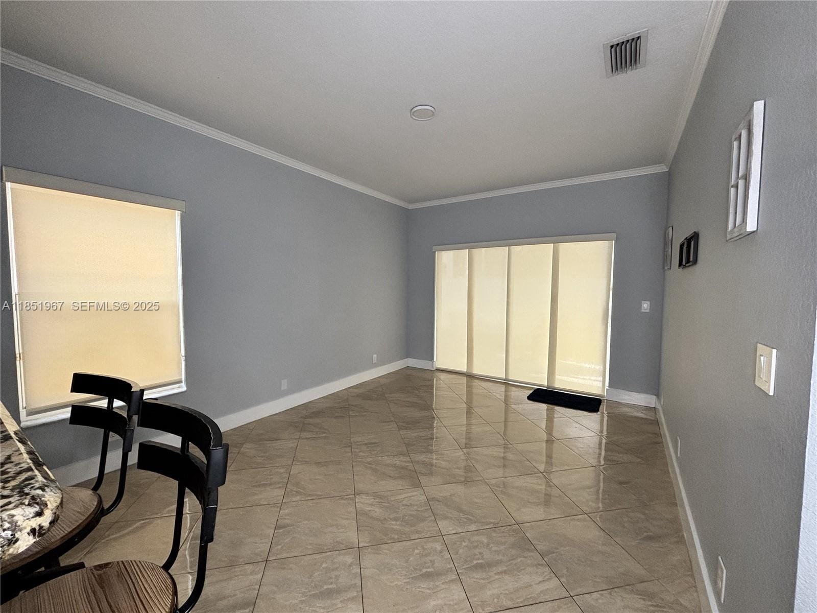 4926 Pelican Street, Coconut Creek, FL 33073 photo 5