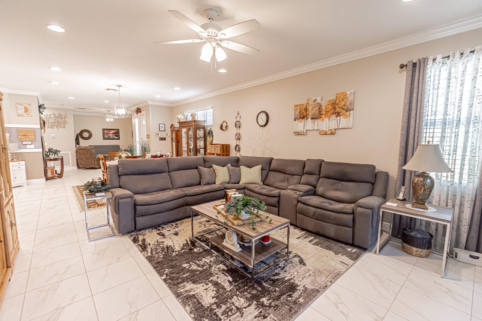 24064 SW Firenze Way, Port St. Lucie, FL 34986 photo 11