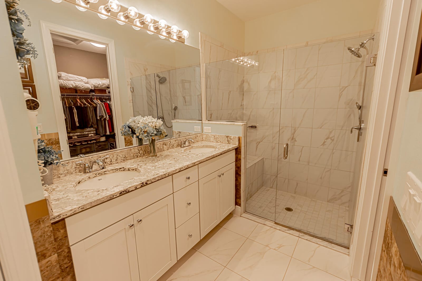 24064 SW Firenze Way, Port St. Lucie, FL 34986 photo 14