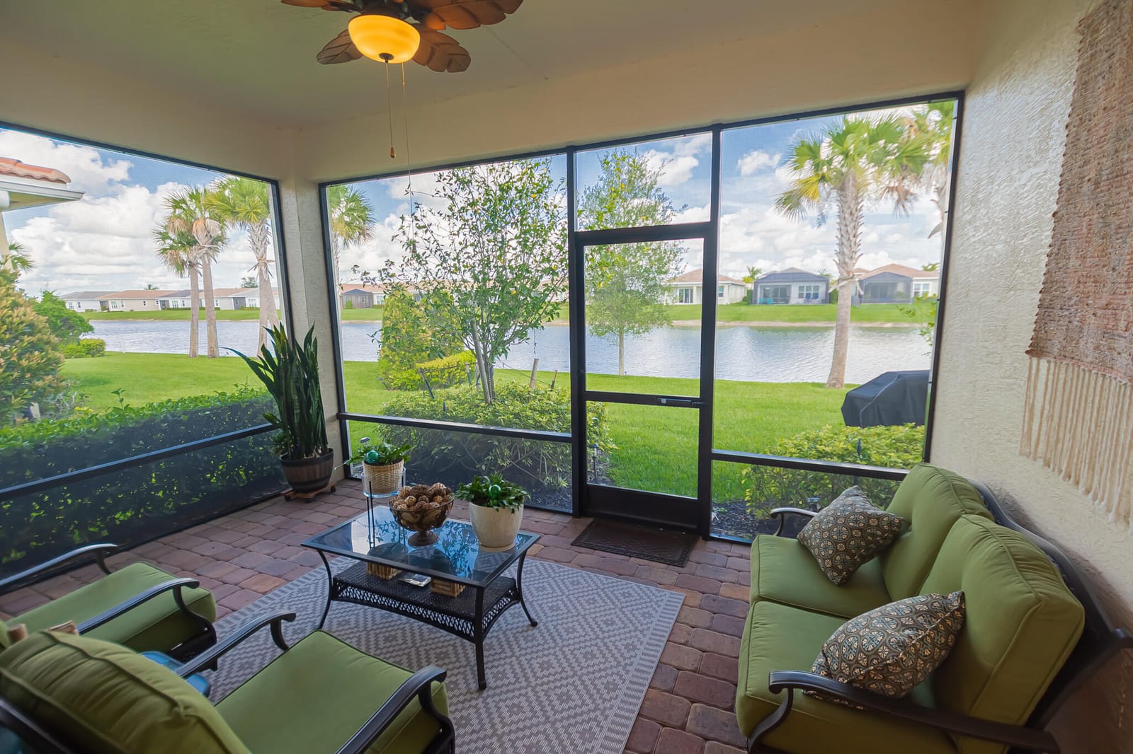 24064 SW Firenze Way, Port St. Lucie, FL 34986 photo 18