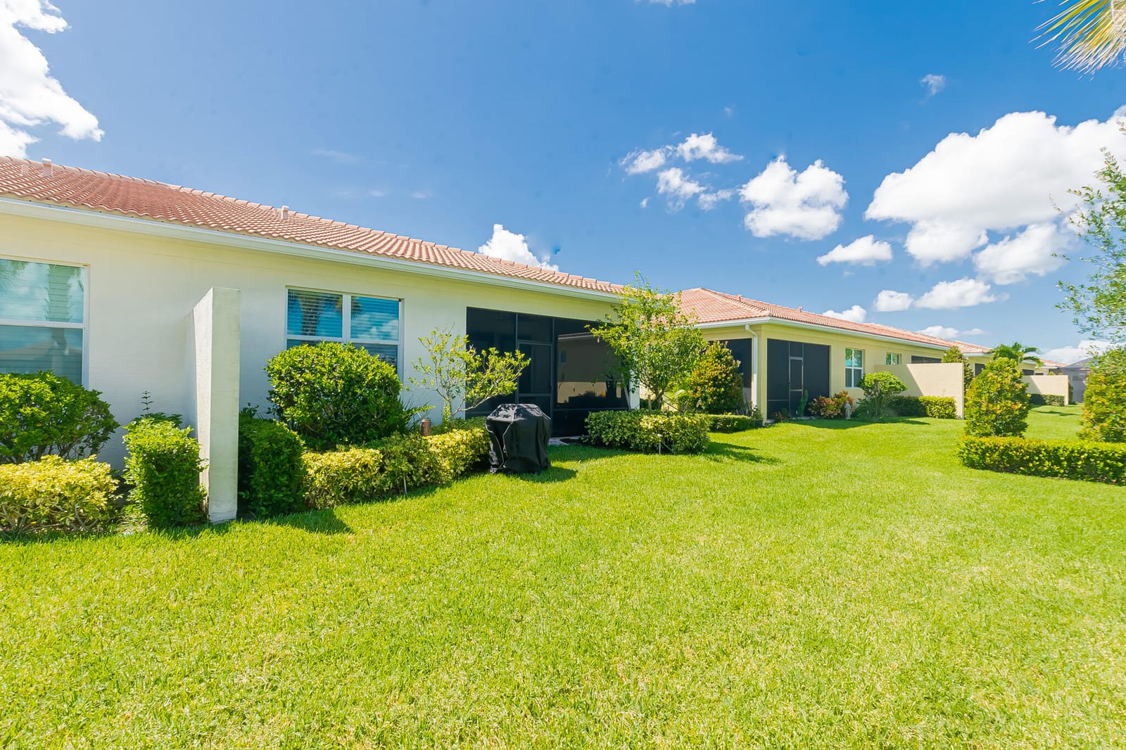 24064 SW Firenze Way, Port St. Lucie, FL 34986 photo 19