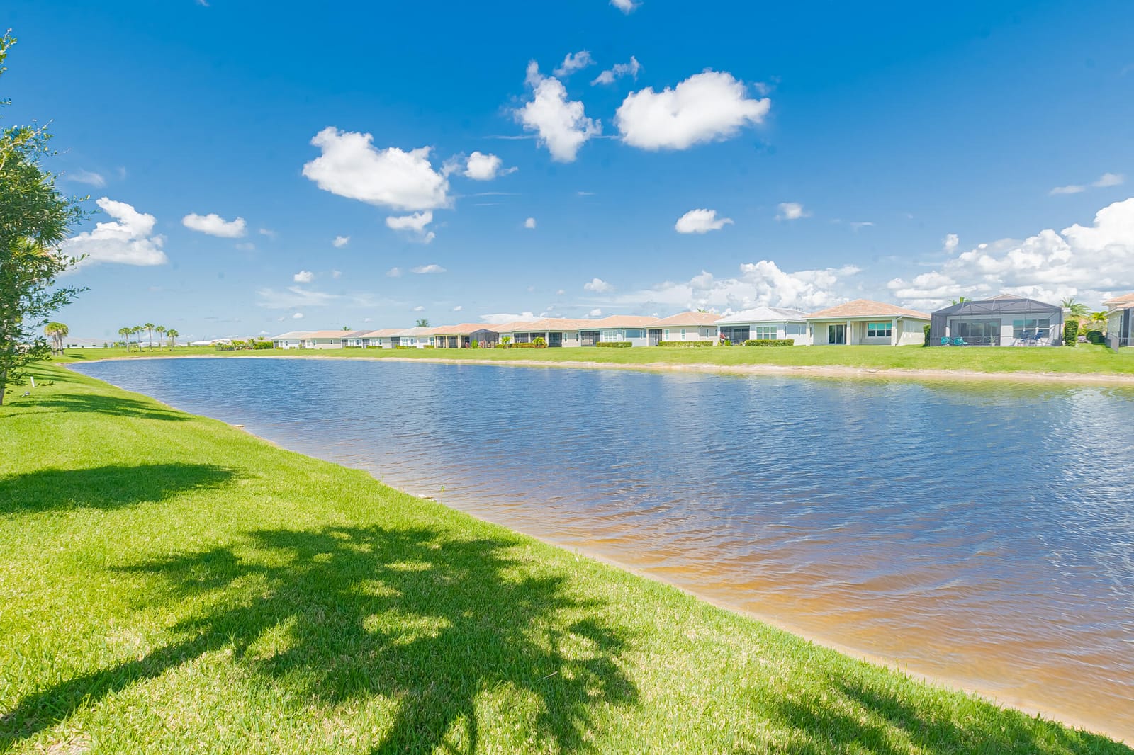 24064 SW Firenze Way, Port St. Lucie, FL 34986 photo 20