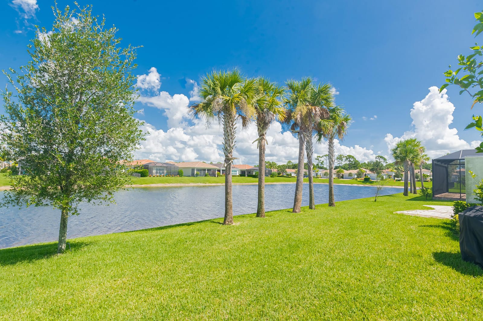 24064 SW Firenze Way, Port St. Lucie, FL 34986 photo 21