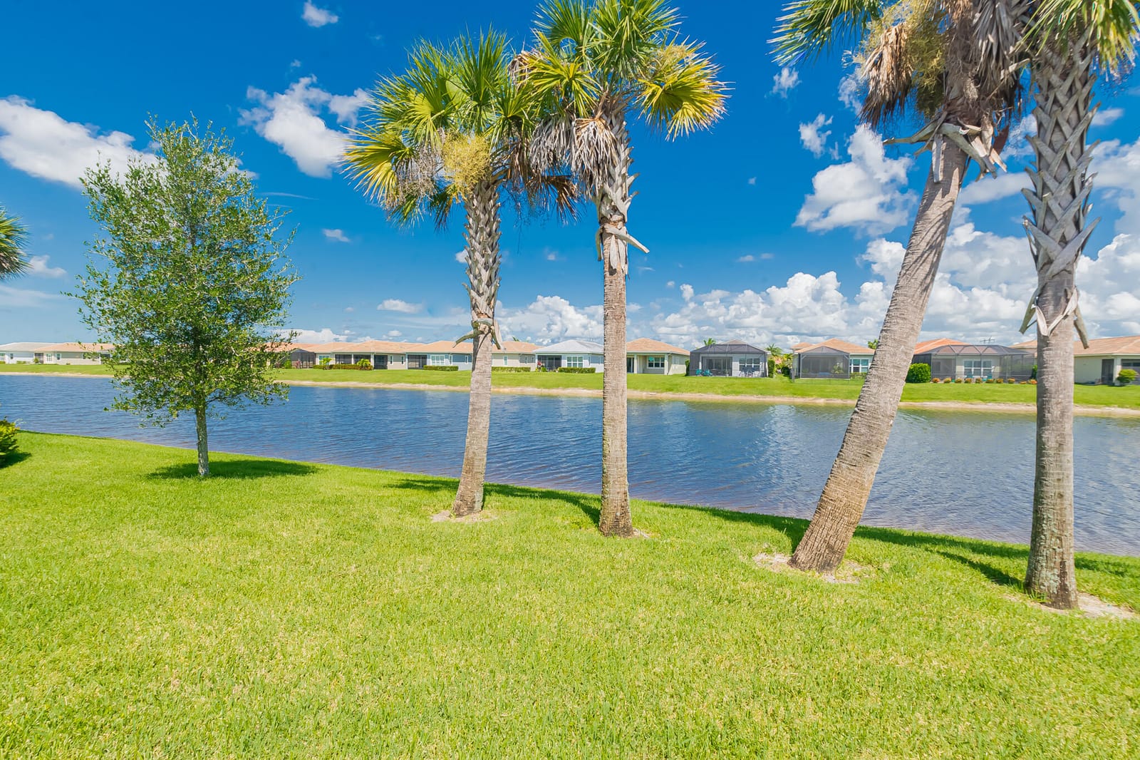 24064 SW Firenze Way, Port St. Lucie, FL 34986 photo 22
