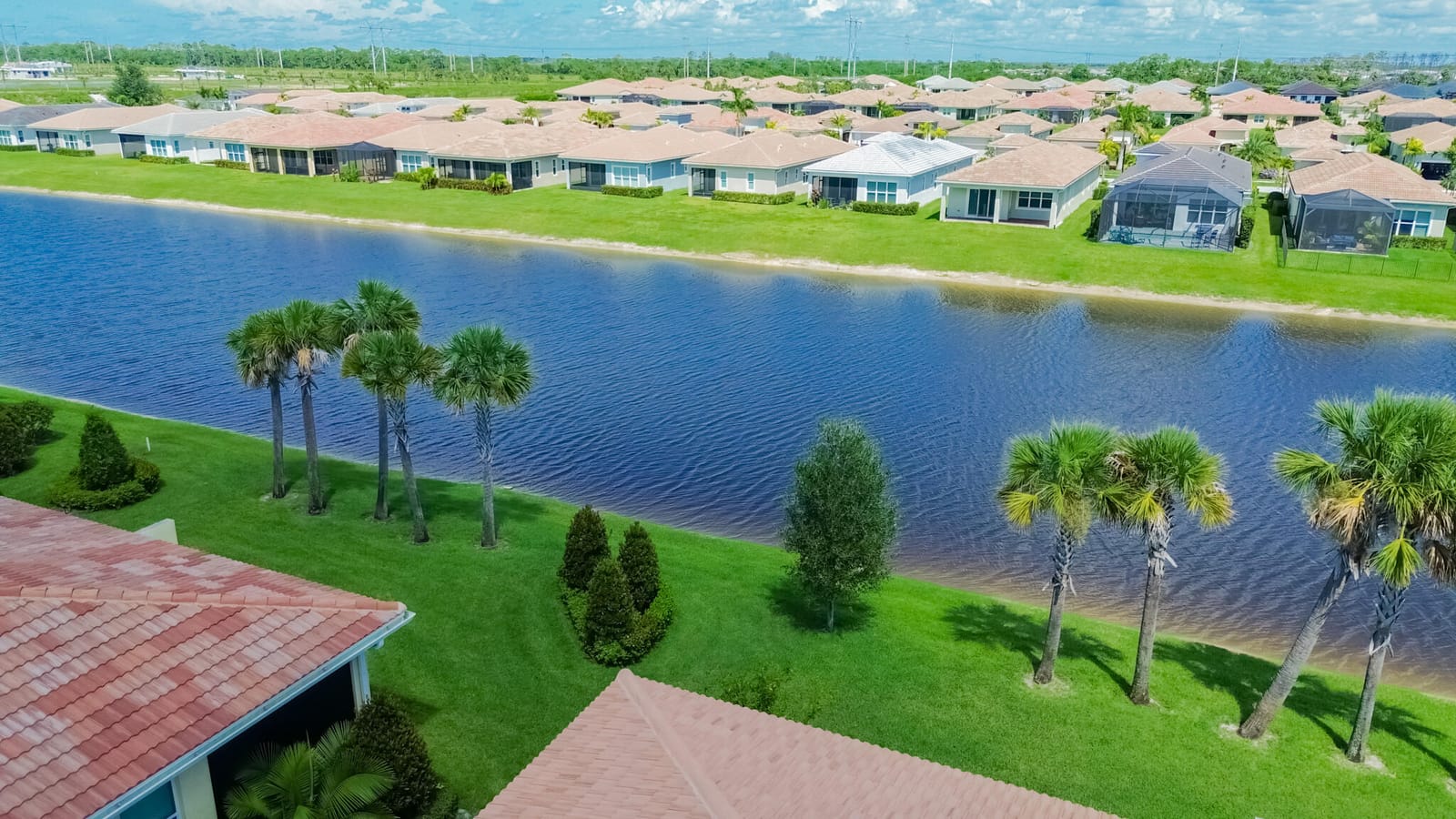 24064 SW Firenze Way, Port St. Lucie, FL 34986 photo 23