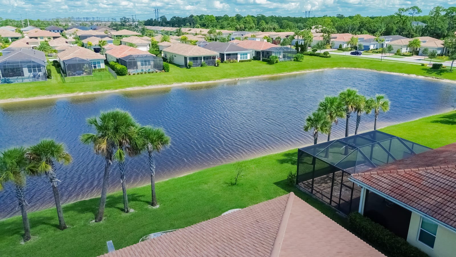 24064 SW Firenze Way, Port St. Lucie, FL 34986 photo 24
