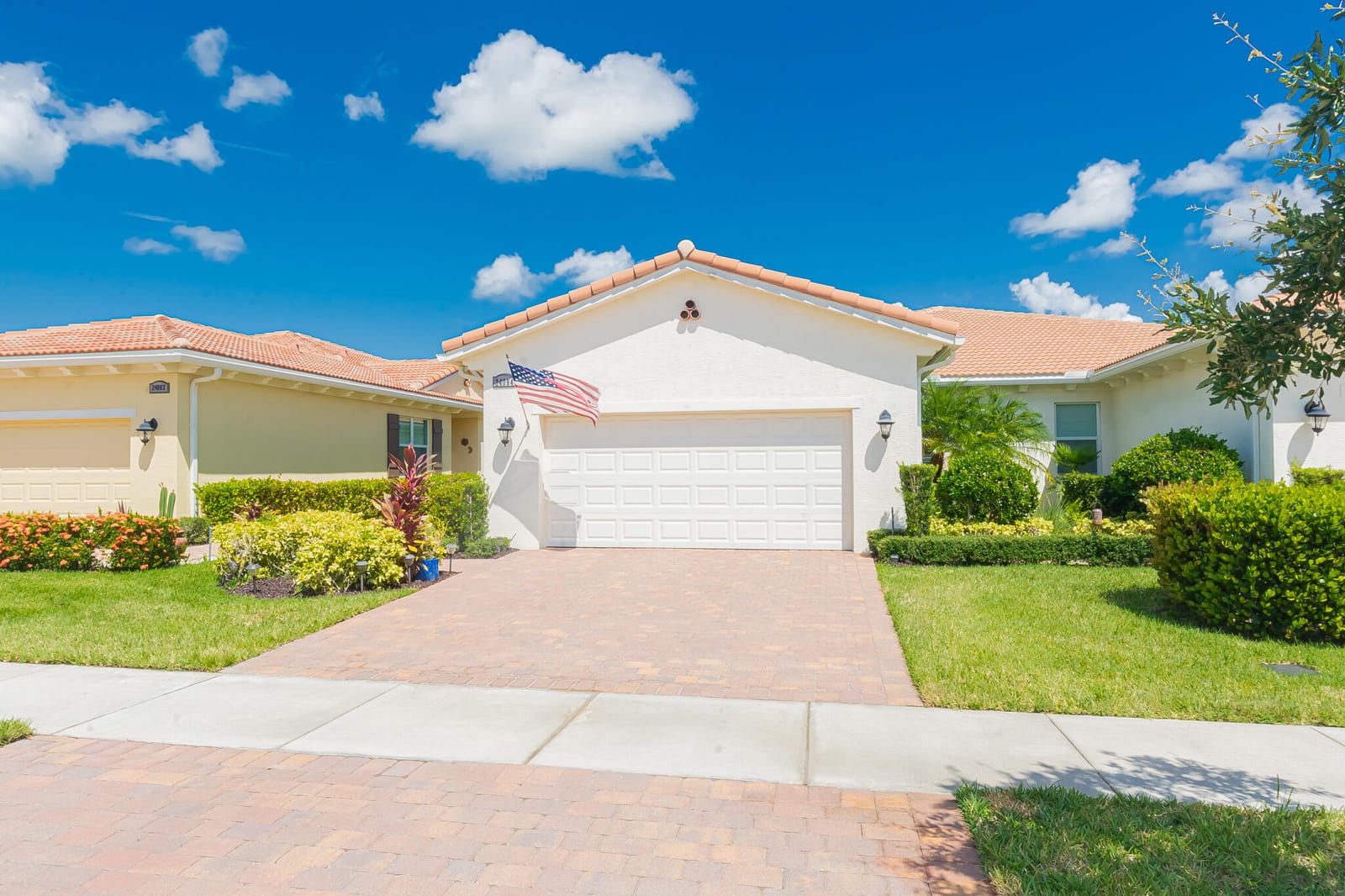 24064 SW Firenze Way, Port St. Lucie, FL 34986 photo 25