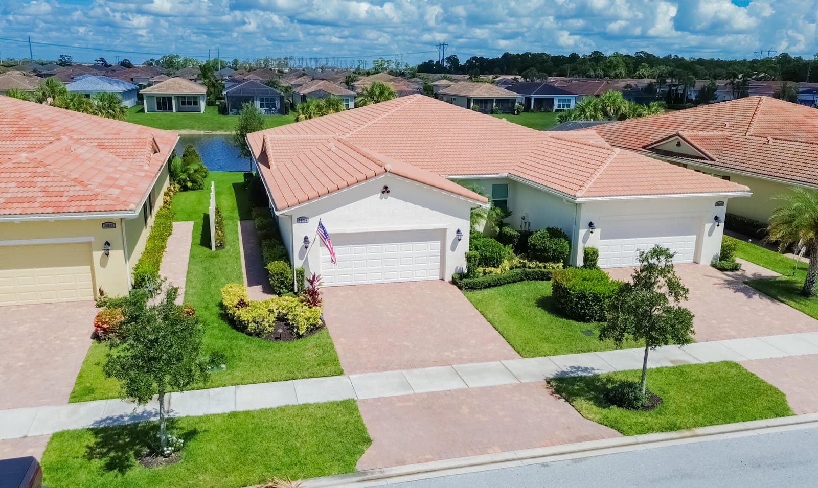 24064 SW Firenze Way, Port St. Lucie, FL 34986 photo 26