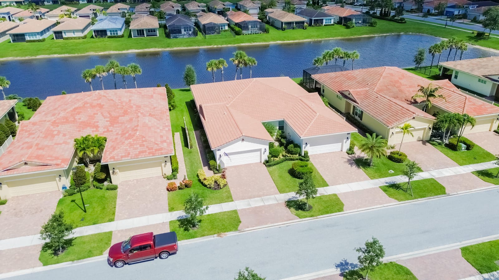 24064 SW Firenze Way, Port St. Lucie, FL 34986 photo 27