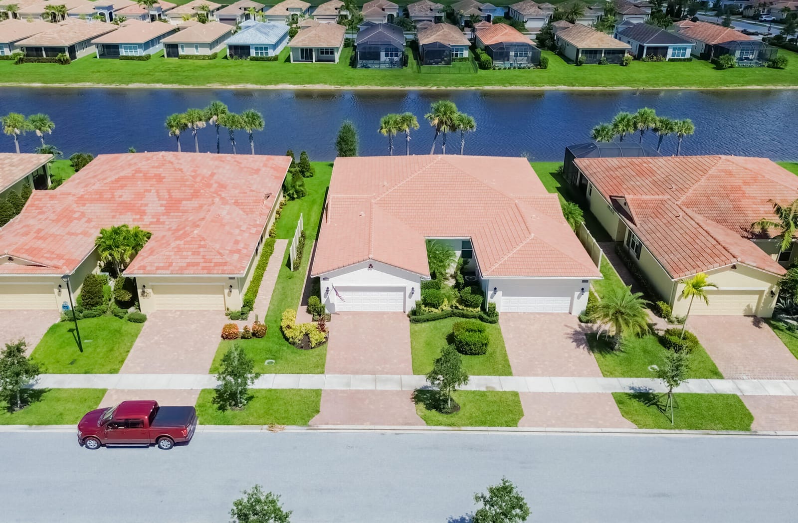 24064 SW Firenze Way, Port St. Lucie, FL 34986 photo 28