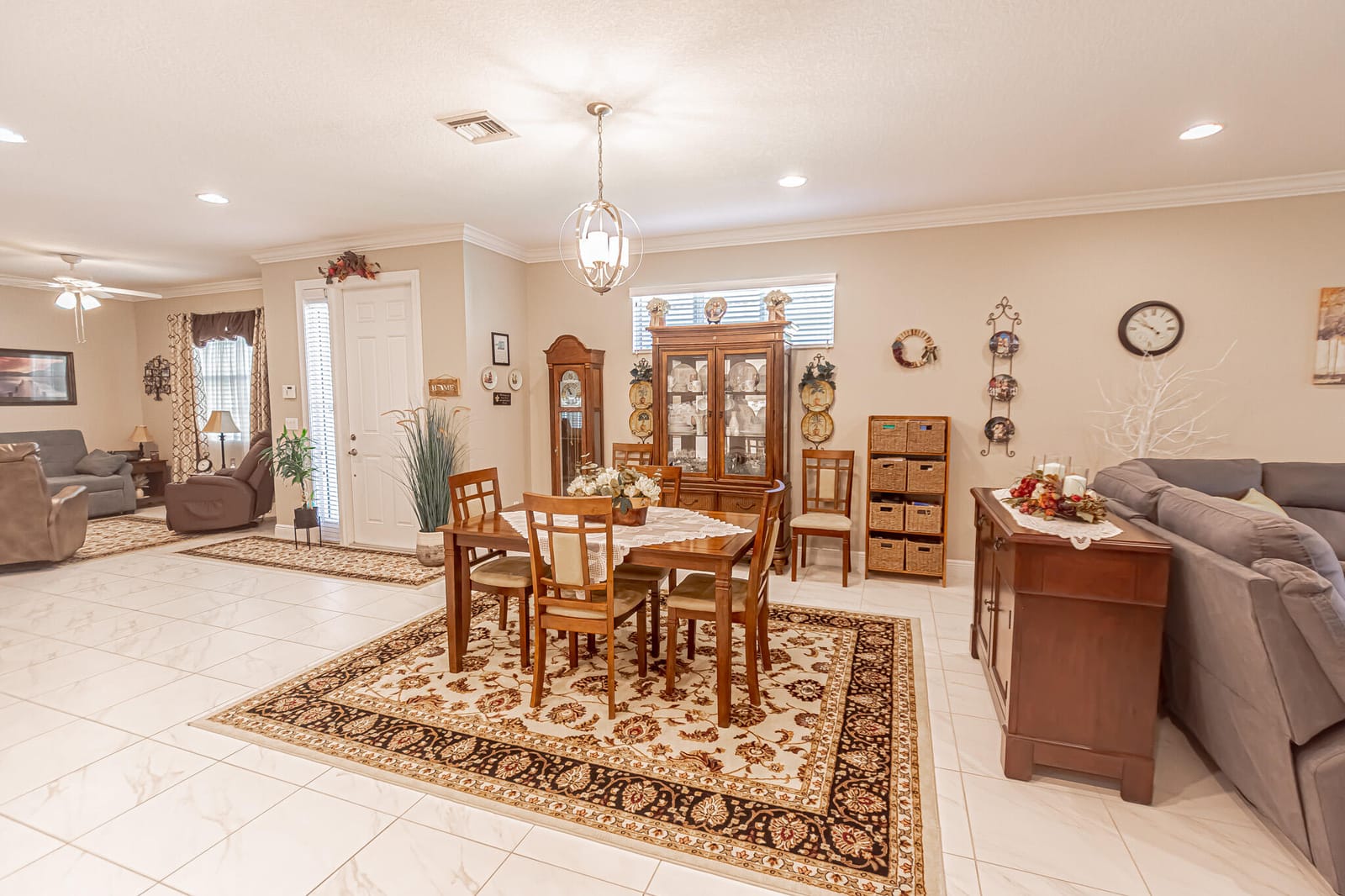 24064 SW Firenze Way, Port St. Lucie, FL 34986 photo 4