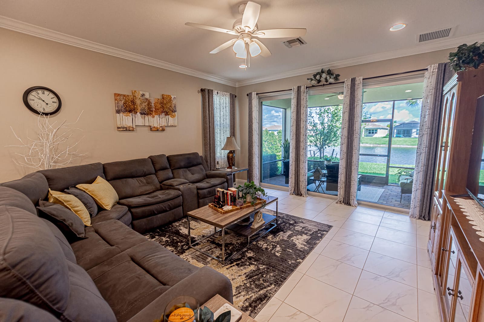 24064 SW Firenze Way, Port St. Lucie, FL 34986 photo 10