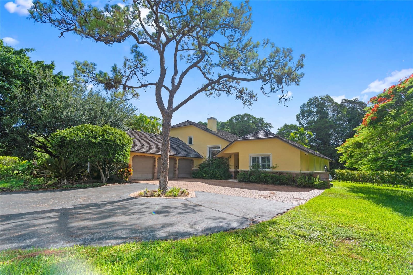 11331 Sundance Lane, Boca Raton, FL 33428