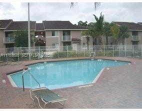 3231 Sabal Palm Manor 101, Davie, FL 33024 photo 2