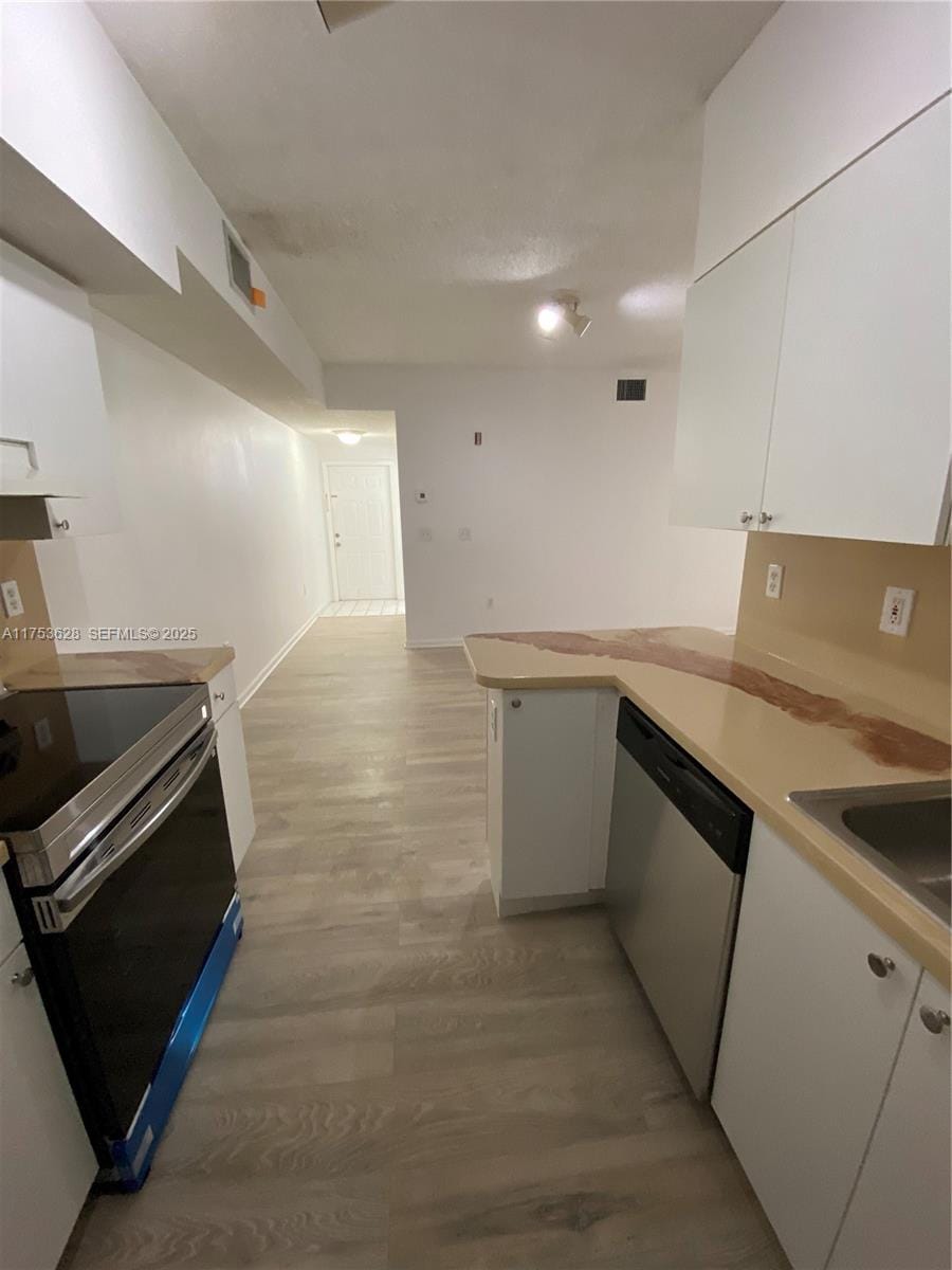 3231 Sabal Palm Manor 101, Davie, FL 33024 photo 14