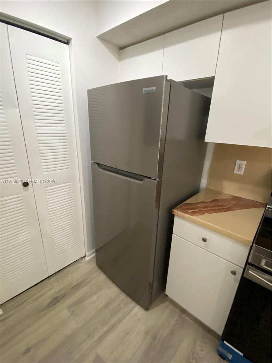 3231 Sabal Palm Manor 101, Davie, FL 33024 photo 15