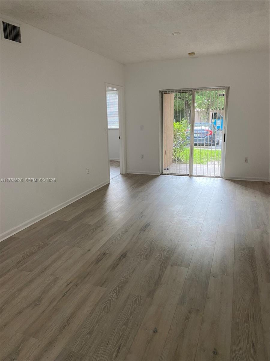 3231 Sabal Palm Manor 101, Davie, FL 33024 photo 19
